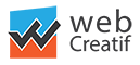 Web creatifs